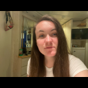 lets-get-lost-t0gether avatar