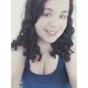 lets-get-p-h-y-s-i-c-a-l avatar