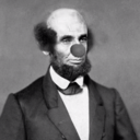 lets-get-pizzaa avatar