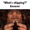 lets-get-shipping avatar