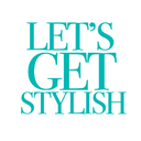 lets-get-stylish avatar