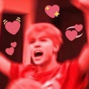 lets-get-that-eggtart-letsgetit avatar