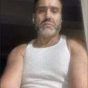 lets-get-wet-77 avatar