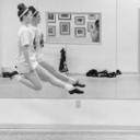 lets-getjiggywithit avatar