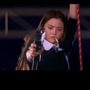 lets-gett-lostt avatar