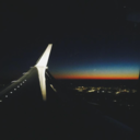 lets-go-and-fall-inlove avatar