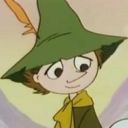 lets-go-antiquing avatar