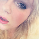 lets-go-be-fuckups-together-blog avatar