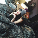 lets-go-be-psychos-together avatar