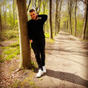 lets-go-high-in-the-sky avatar