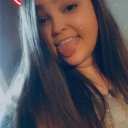 lets-go-on-an-adventureeee avatar