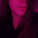 lets-go-see-the-starss avatar