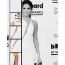 lets-go-to-london-bitch avatar