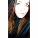 lets-go-to-narnia avatar