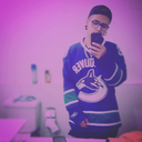 lets-go-to-never-never-land avatar