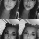 lets-have-a-bitchin-time avatar