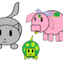 lets-have-a-mediocre-time avatar