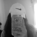 lets-have-an-adventure0 avatar