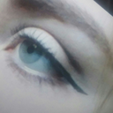 lets-have-no-sadness avatar