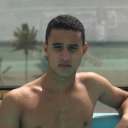 lets-heitorfca avatar