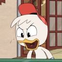 lets-hue-this avatar