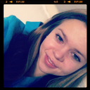 lets-hurt-ourselves avatar