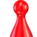 lets-imagine-fanfics avatar