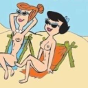 lets-jb-posts-blog avatar