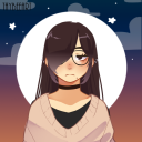 lets-just-sleep avatar