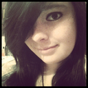 lets-just-swing-life-away avatar