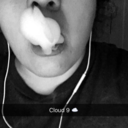 lets-just-toke-it-out avatar