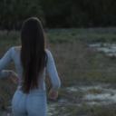 lets-keepitreal avatar