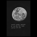 lets-land-in-the-clauds avatar