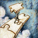 lets-learn-to-live-again-blog avatar