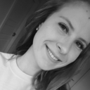 lets-leave-the-world-behind avatar