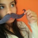 lets-live-happy avatar