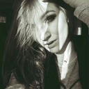 lets-live-louder avatar