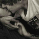 lets-louistomlinson avatar