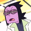 lets-love-ok-ko avatar