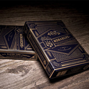 lets-lovemagic avatar