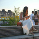 lets-makeanight avatar