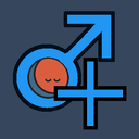 lets-male-empowerment-blog avatar