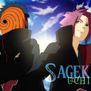 lets-narutoshippudenfan-blog avatar