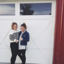 lets-never-forget-- avatar