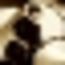 lets-not-get-carried-away avatar