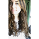 lets-not-give-up avatar