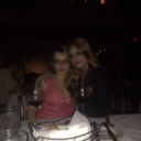 lets-not-mess-around avatar