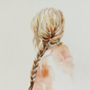 lets-not-okay avatar