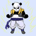 lets-olakase-3-blog avatar