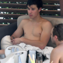 lets-one-life-one-love-worl-blog avatar